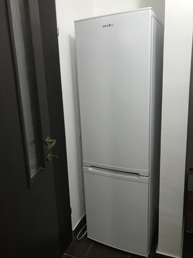 Studio Luigy Apartment Турда Екстериор снимка