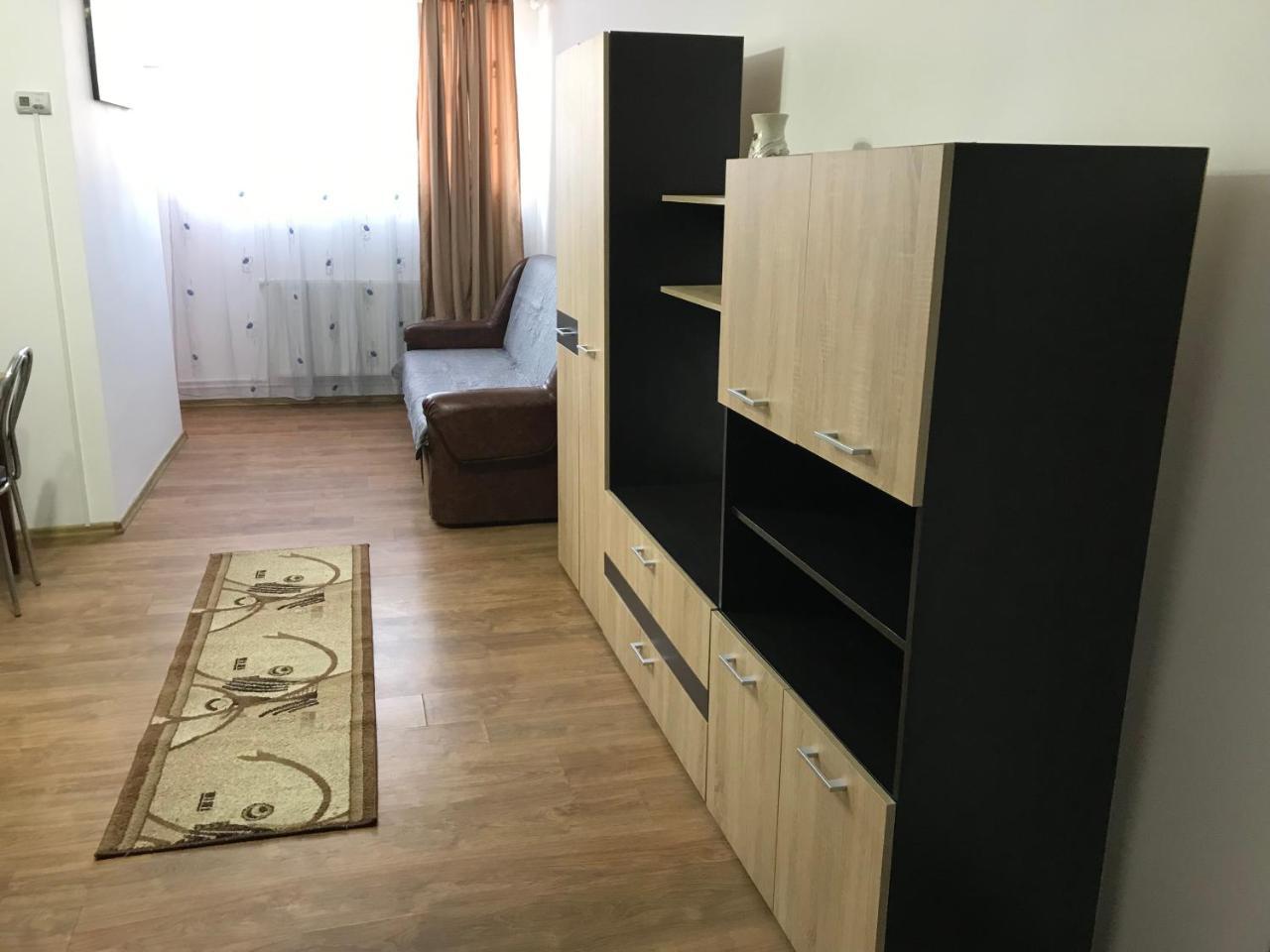 Studio Luigy Apartment Турда Екстериор снимка